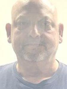 Scott Owen Mason a registered Sex Offender of Missouri