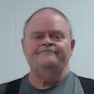 James Edward Trousdale a registered Sex Offender of Missouri