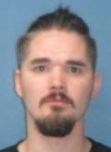 Joshua Casey Litts a registered Sex Offender of Missouri