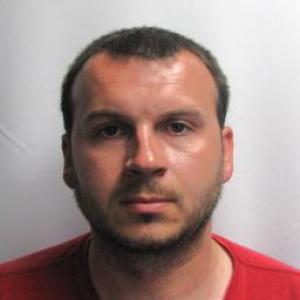 Christopher L Lemerande a registered  of Illinois