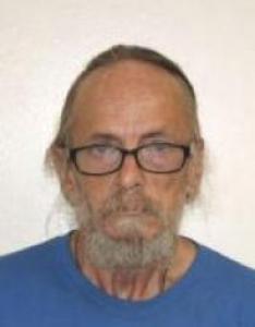 William Allen Walker a registered Sex Offender of Missouri