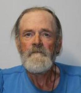 John Earl Lonewolf a registered Sex Offender of Missouri