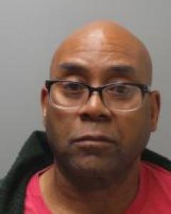 Kevin Martin Howard a registered Sex Offender of Missouri