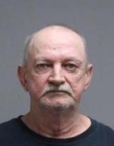 Tommy Joseph Spradling a registered Sex Offender of Missouri