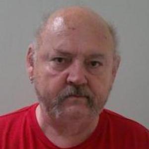 Ricky L Shelton a registered Sex Offender of Missouri