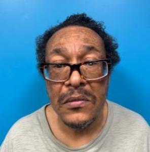 Marion Nmn Alexander Jr a registered Sex Offender of Missouri