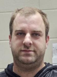 William Edward Callaway 4th a registered Sex Offender of Missouri