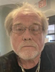 Mark Edward Swanson a registered Sex Offender of Missouri