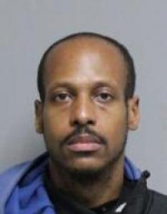 Warren Albert Holmes a registered Sex Offender of Missouri
