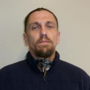 Ray Lee Conway Jr a registered Sex Offender of Missouri