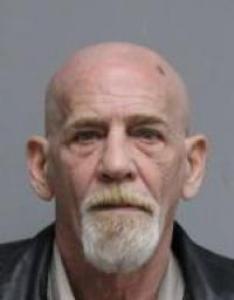 Matthew William Lenggenhager a registered Sex Offender of Missouri