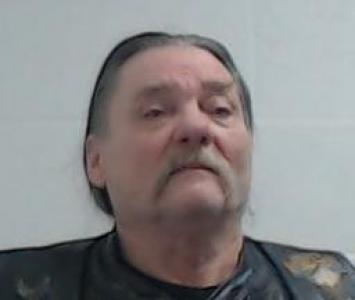 Michael Llawayane Willis a registered Sex Offender of Missouri