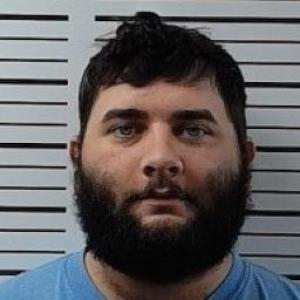 Jacob Ryan Sutton a registered Sex Offender of Missouri