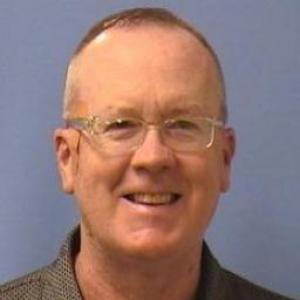 Victor Michael Poland a registered Sex Offender of Missouri