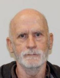 Randy Wayne Steinbruegge a registered Sex Offender of Missouri