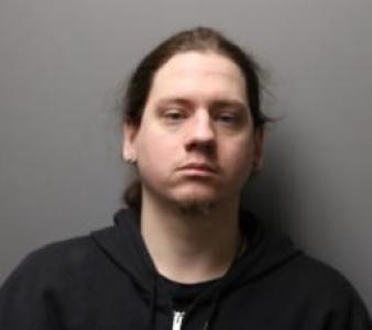 Seth Andrew Schell a registered Sex Offender of Missouri