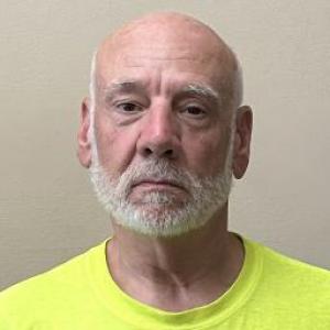 Gregory Harold Bozarth a registered Sex Offender of Missouri