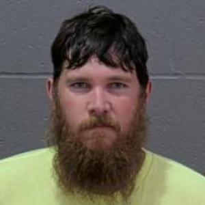 Jason Douglas Allen a registered Sex Offender of Missouri