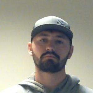 Mathew Lee Goodman a registered Sex Offender of Missouri