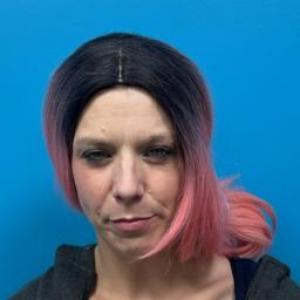 Mary Ella Kreisel a registered Sex Offender of Missouri