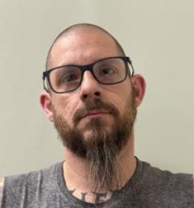 William Joseph Benham a registered Sex Offender of Missouri