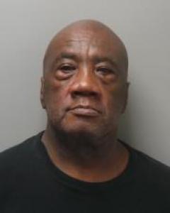 Michael Anthony Richardson a registered Sex Offender of Missouri