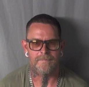 Charles Brian Wadlow a registered Sex Offender of Missouri