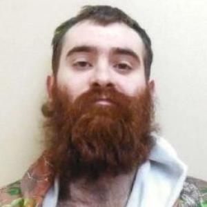 Cody T Inskip a registered Sex Offender of Missouri