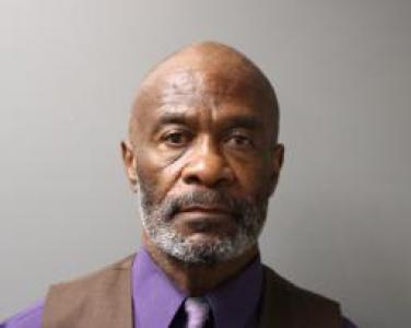 Keith Osby Douglas a registered Sex Offender of Missouri