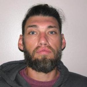 William Corey Smith a registered Sex Offender of Missouri
