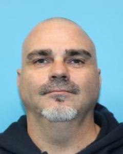 Abram John Colburn a registered Sex Offender of Missouri