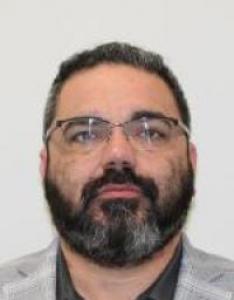 Joshua Abel Martinez a registered Sex Offender of Missouri