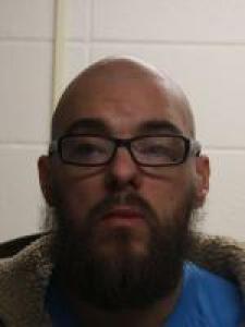 Blayne Charles Luers a registered Sex Offender of Missouri