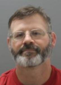 Andy Eugene Trisler a registered Sex Offender of Missouri