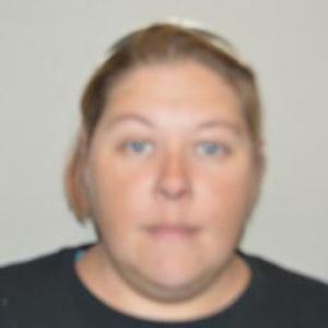 Jenette Nicole Wilkerson a registered Sex Offender of Missouri