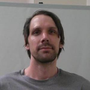 Kaleb Steven Dove a registered Sex Offender of Missouri