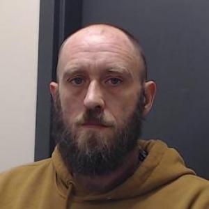 Robert Nicholas Padgett a registered Sex Offender of Missouri