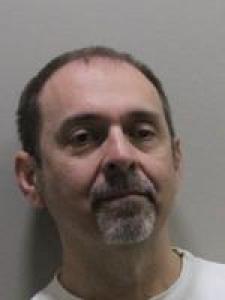 Marc Andrew Manzo a registered Sex Offender of Missouri