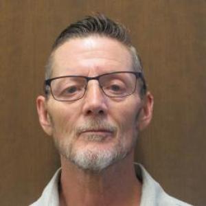 Treffle Eugene Beaupre a registered Sex Offender of Missouri