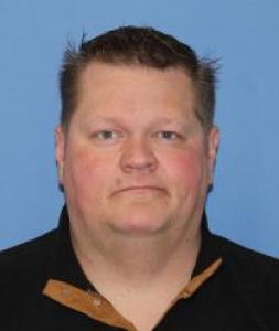 Stephen Patrick Loyd a registered Sex Offender of Missouri