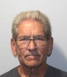 Lonnie Lee Neckermann a registered Sex Offender of Missouri