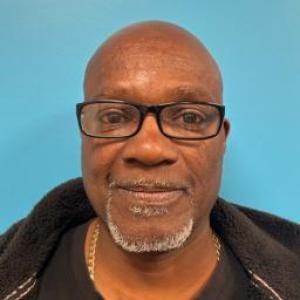 Randel Allen Briggs a registered Sex Offender of Missouri