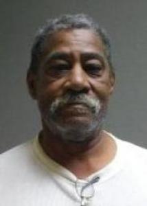 James Edward Saucy a registered Sex Offender of Missouri