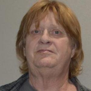 Michael Dennis Goebel Sr a registered Sex Offender of Missouri
