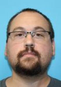 David Anthony Dunn a registered Sex Offender of Missouri