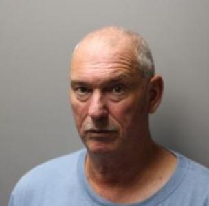 Scott James Azzarello a registered Sex Offender of Missouri