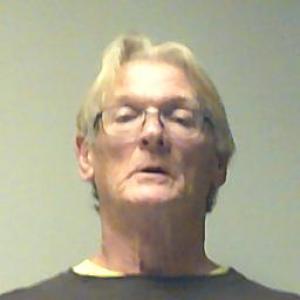 James Michael Turner a registered Sex Offender of Missouri
