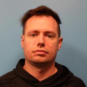 Zachary Caleb Neal a registered Sex Offender of Missouri
