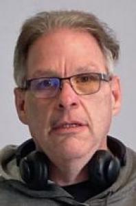 John Edward Hutton a registered Sex Offender of Missouri