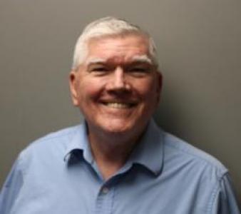 Alois Lawrence Wolk Jr a registered Sex Offender of Missouri